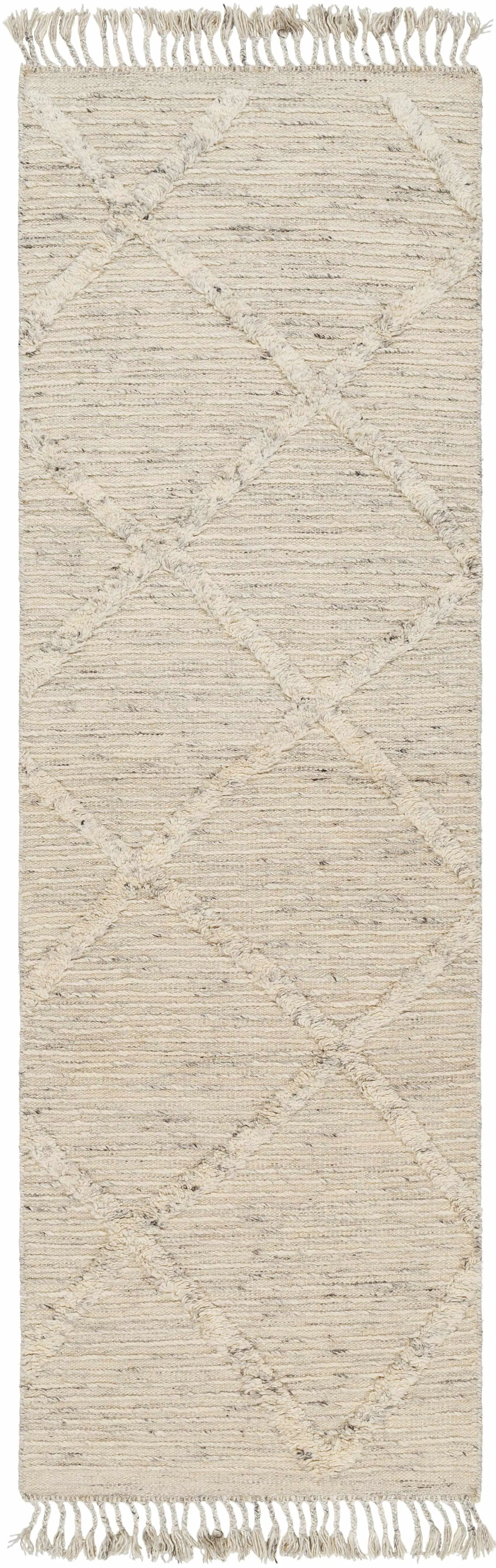 Arata Area Rug - Clearance by Boutique Rugs