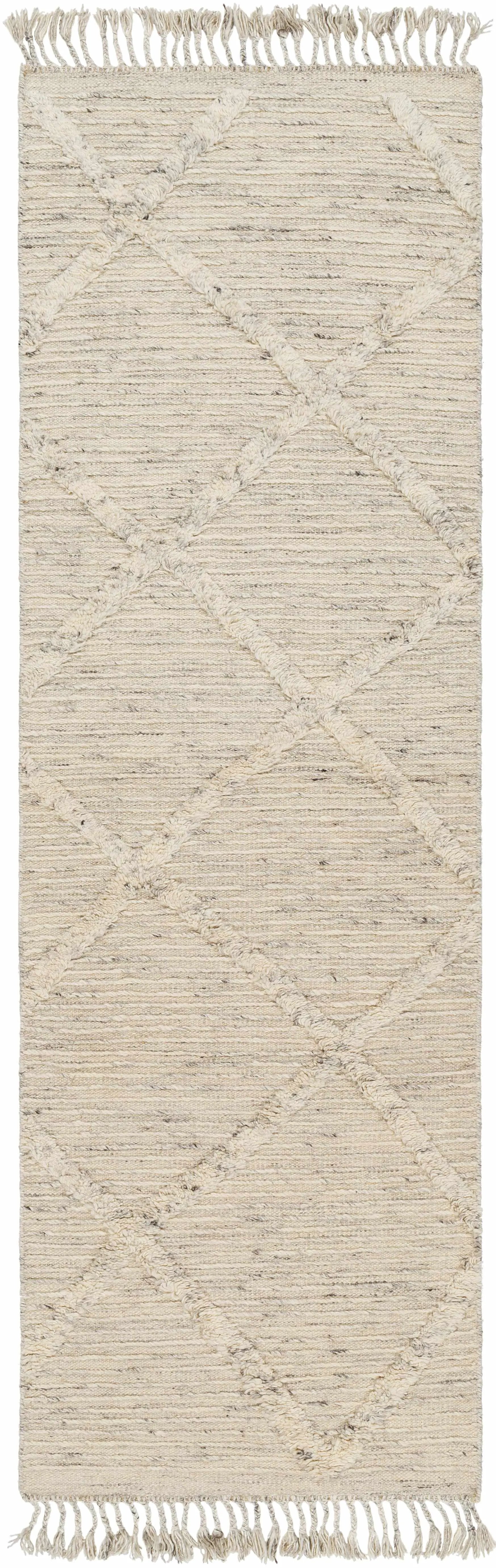 Arata Area Rug - Clearance by Boutique Rugs