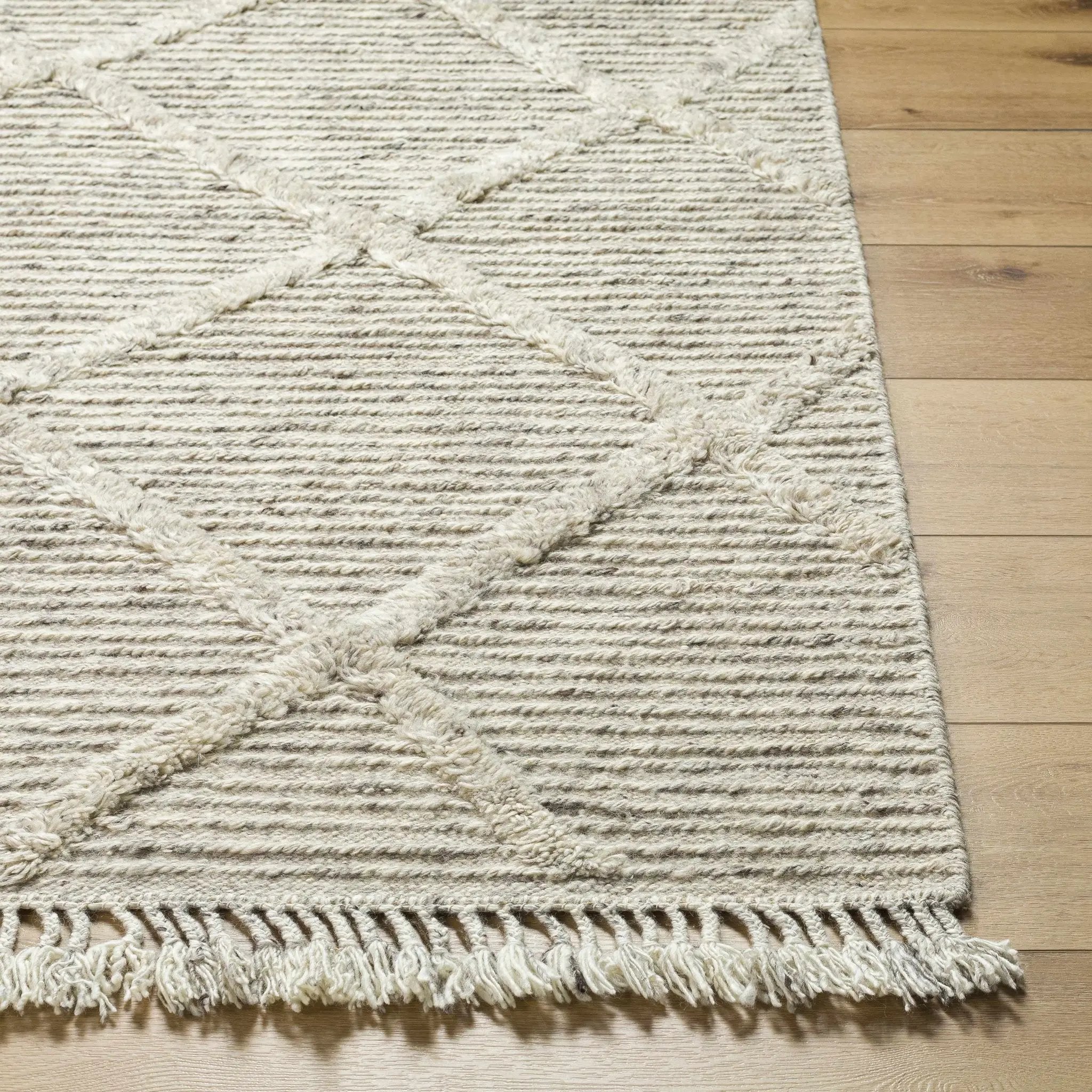 Arata Area Rug - Clearance by Boutique Rugs