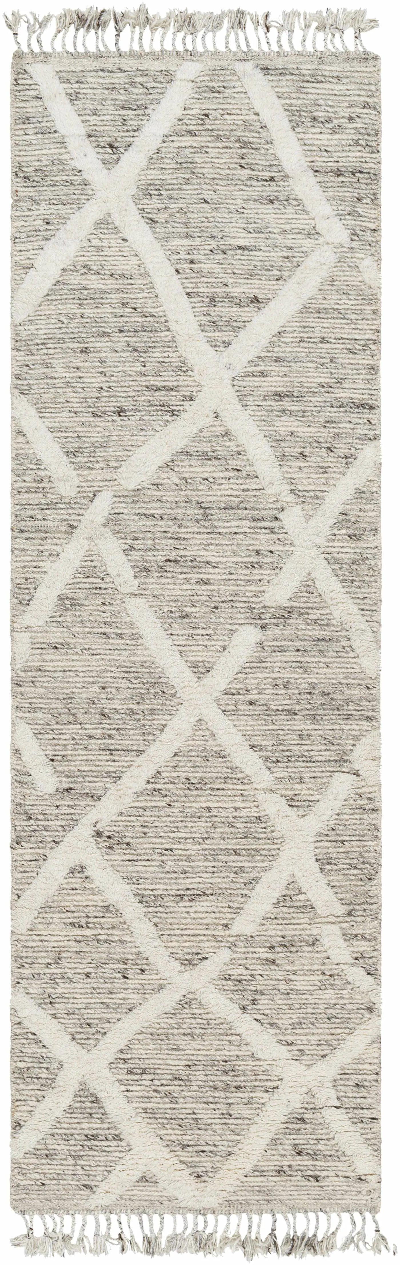 Brian Area Rug - Clearance by Boutique Rugs