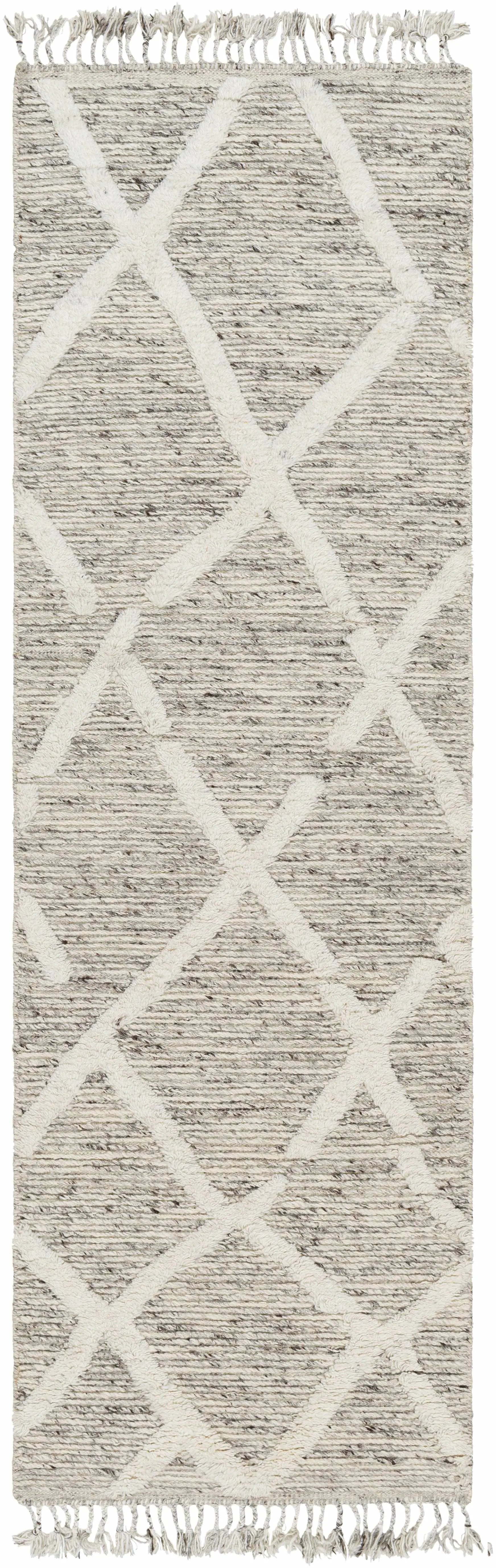 Brian Area Rug - Clearance by Boutique Rugs