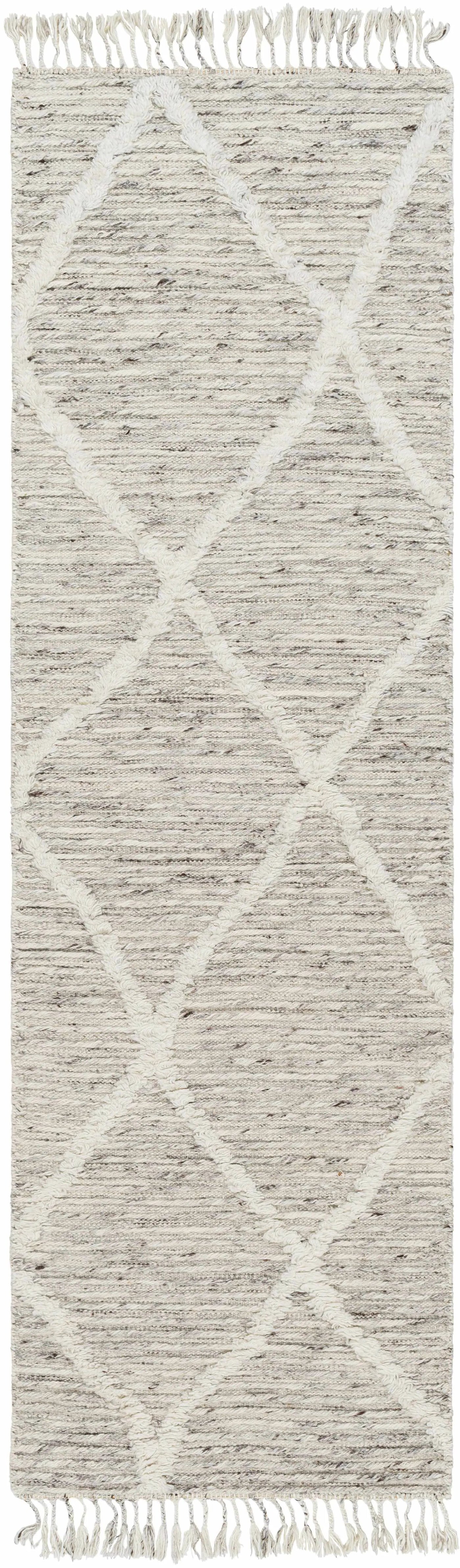 Desta Area Rug - Clearance by Boutique Rugs