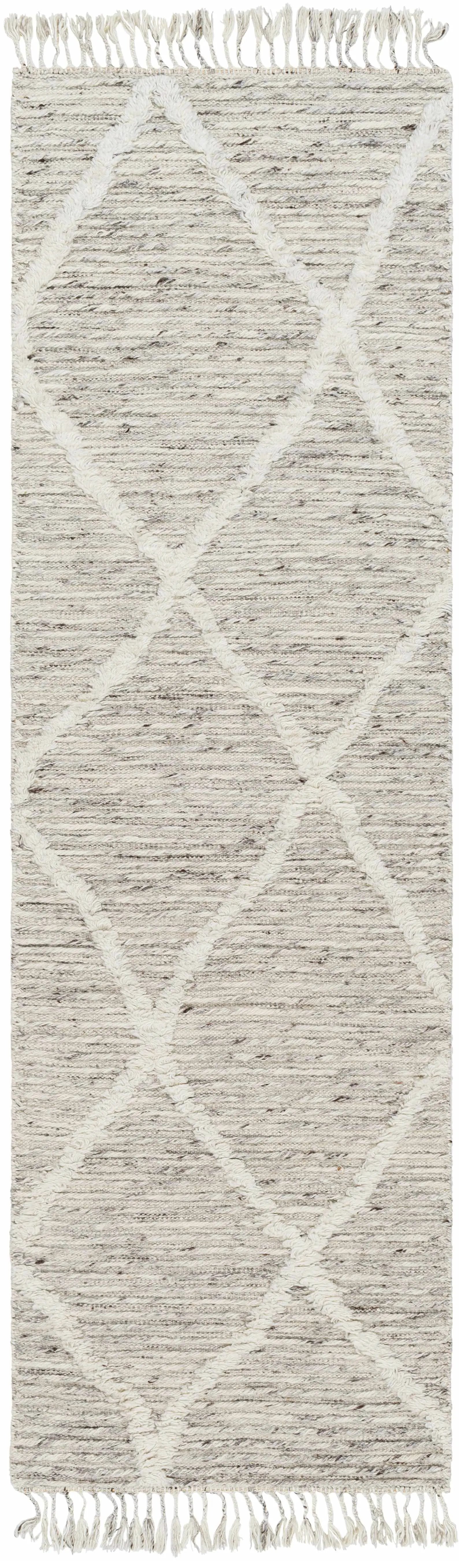 Desta Area Rug - Clearance by Boutique Rugs