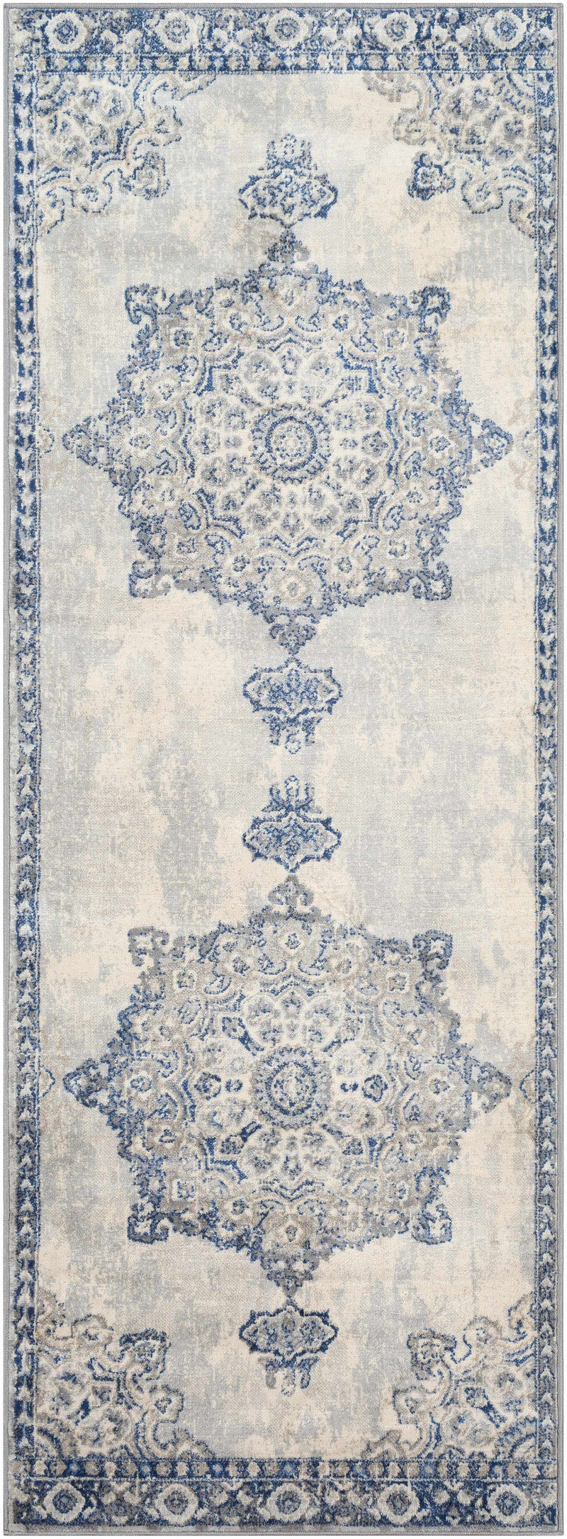 Stanfordville Area Rug - Clearance by Boutique Rugs