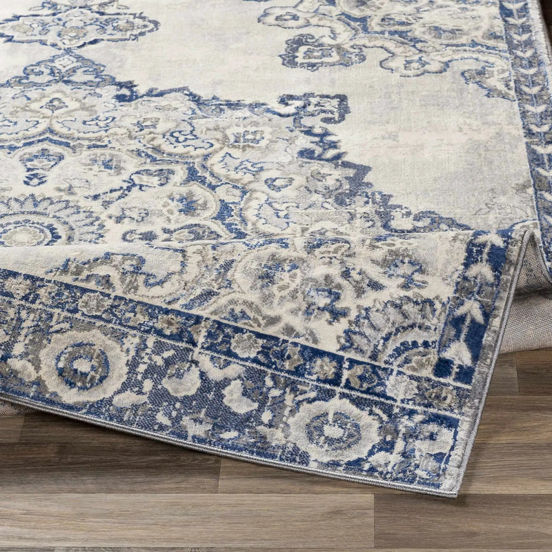 Stanfordville Area Rug - Clearance by Boutique Rugs