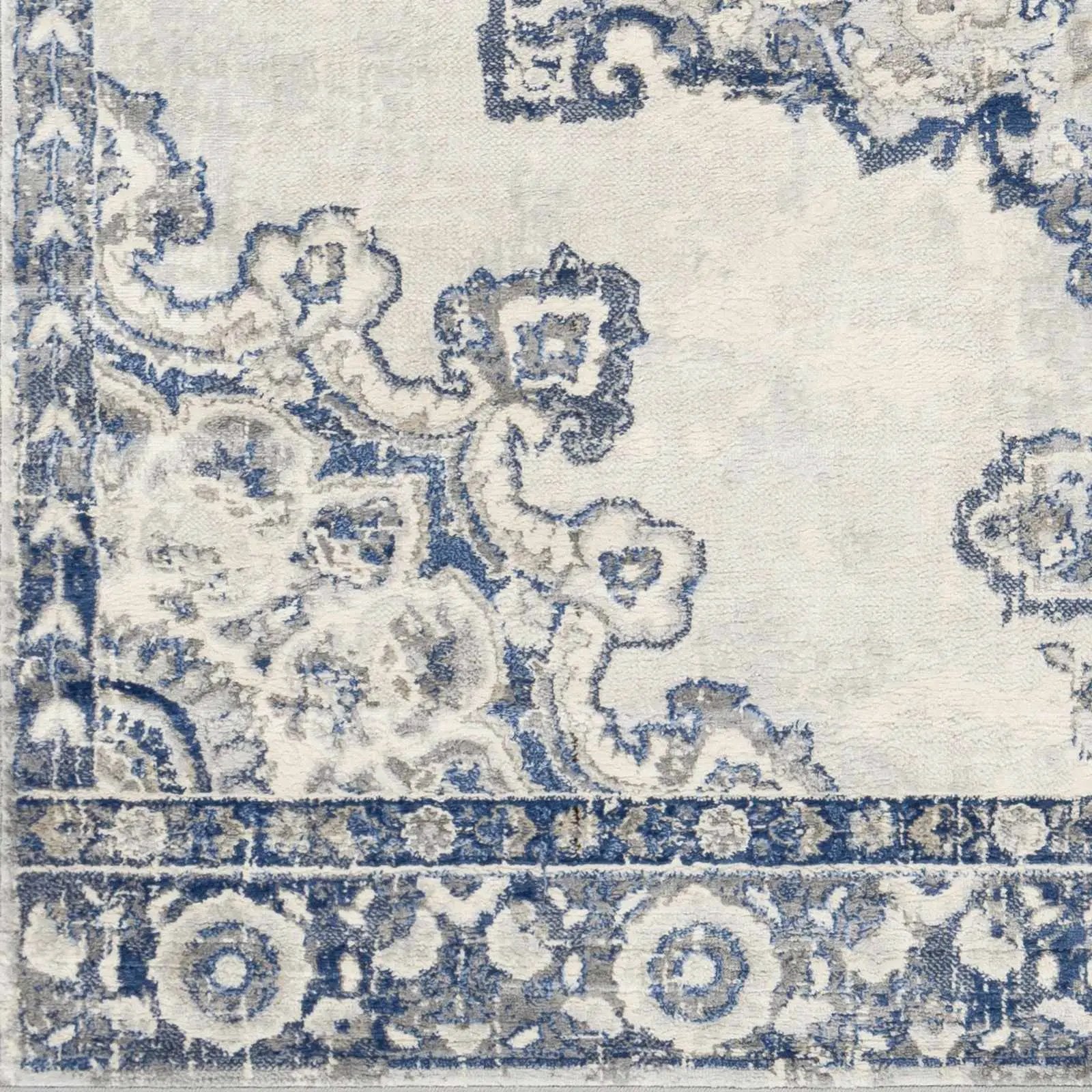 Stanfordville Area Rug - Clearance by Boutique Rugs