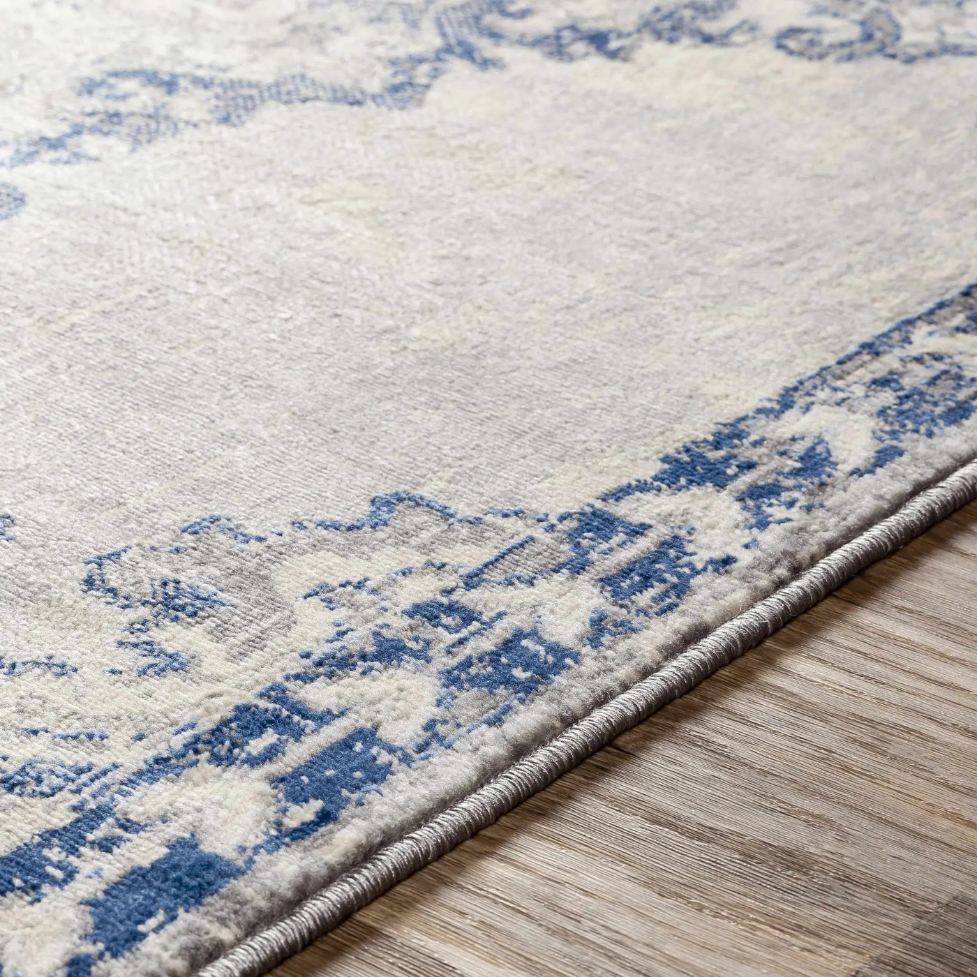 Stanfordville Area Rug - Clearance by Boutique Rugs