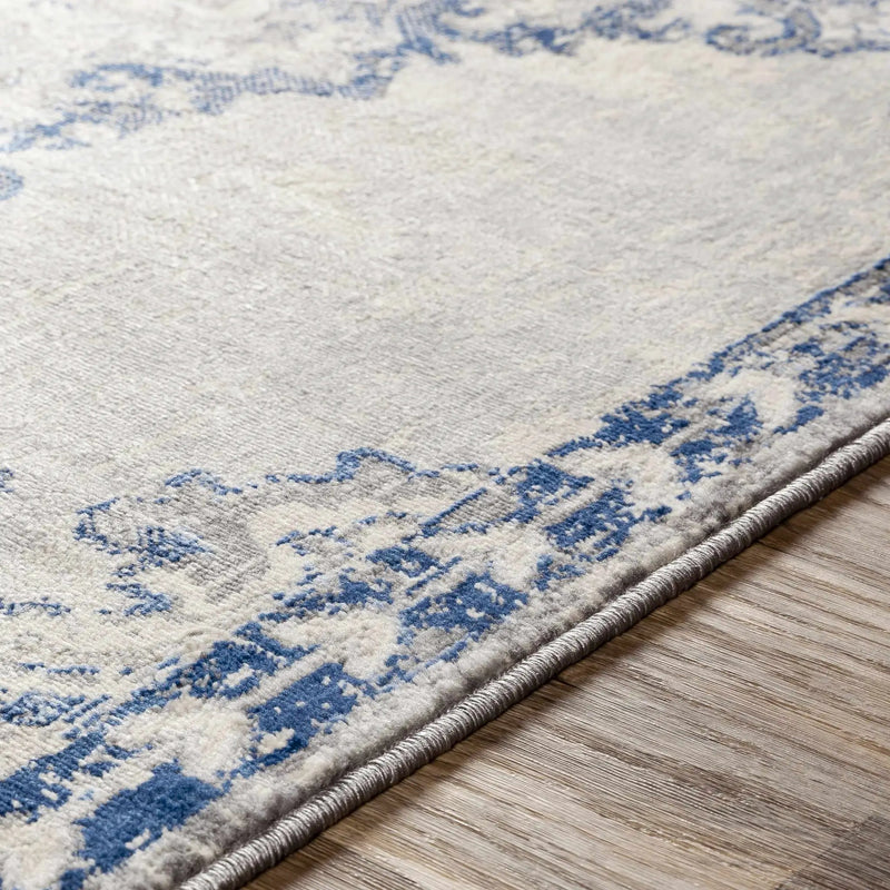 Stanfordville Area Rug - Clearance by Boutique Rugs