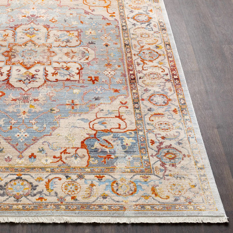 Stoneboro Area Rug - Clearance by Boutique Rugs