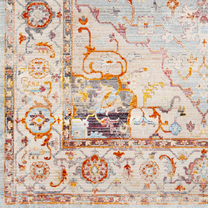 Stoneboro Area Rug - Clearance by Boutique Rugs