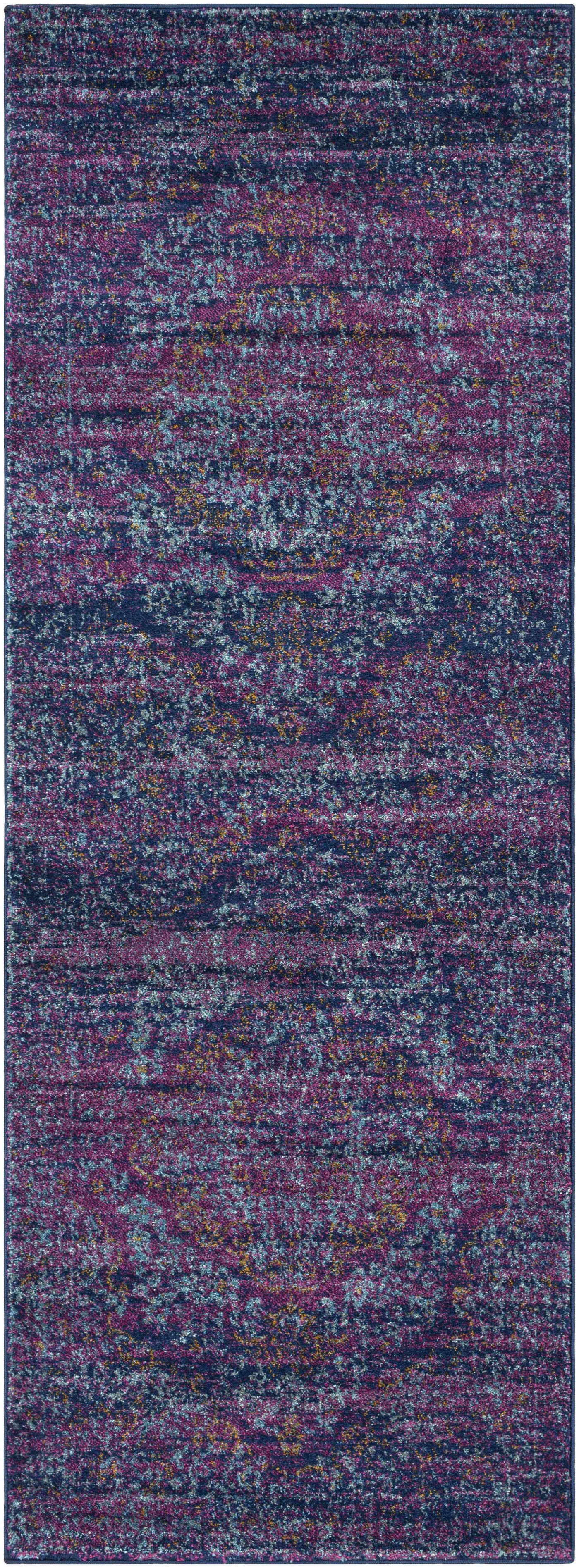 Stonewall Area Rug by Boutique Rugs