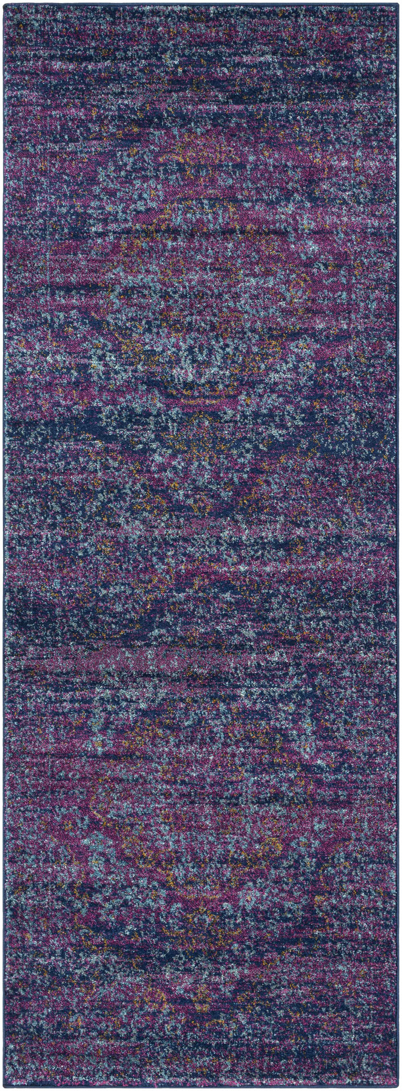 Stonewall Area Rug by Boutique Rugs
