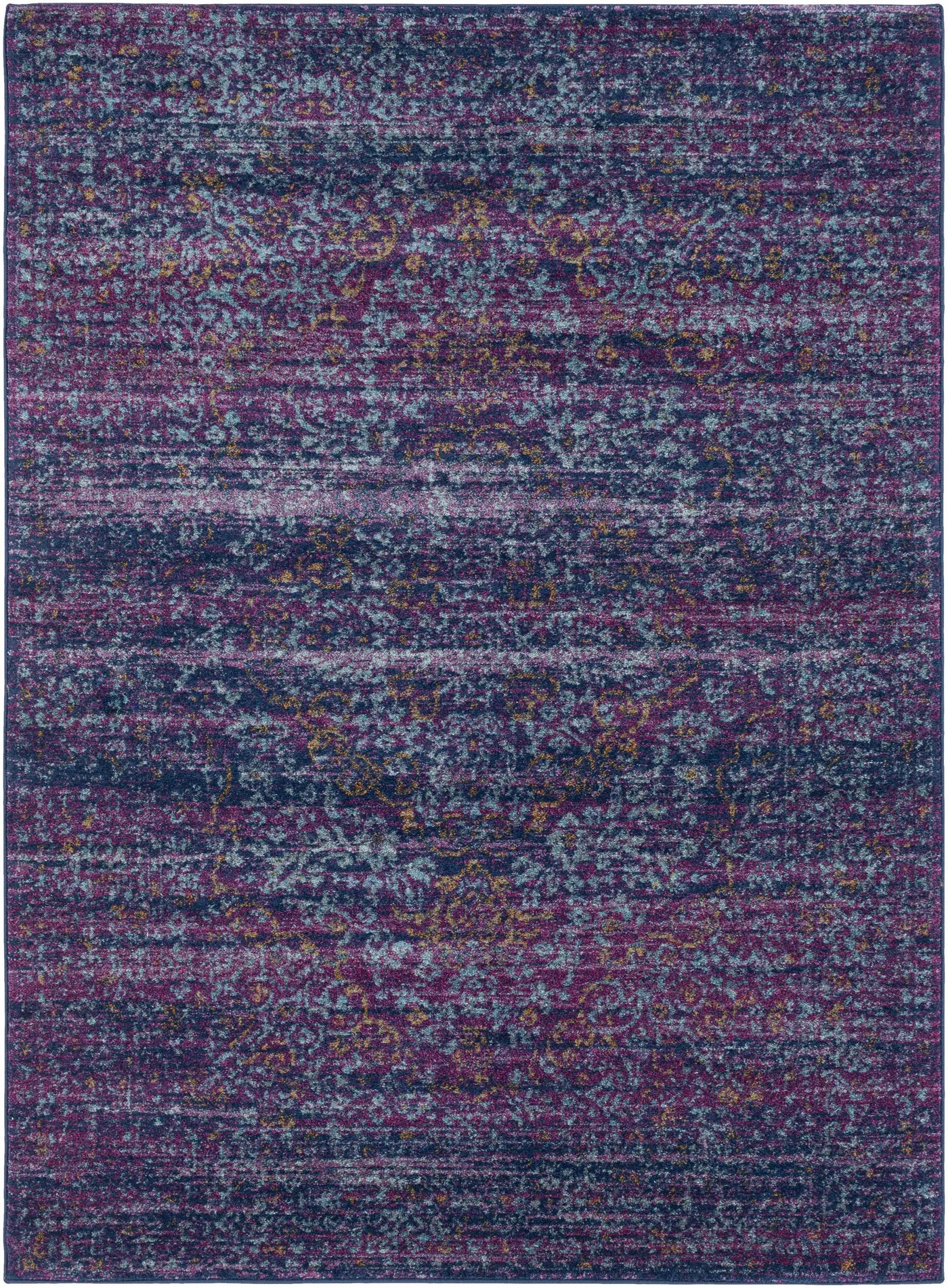 Stonewall Area Rug by Boutique Rugs