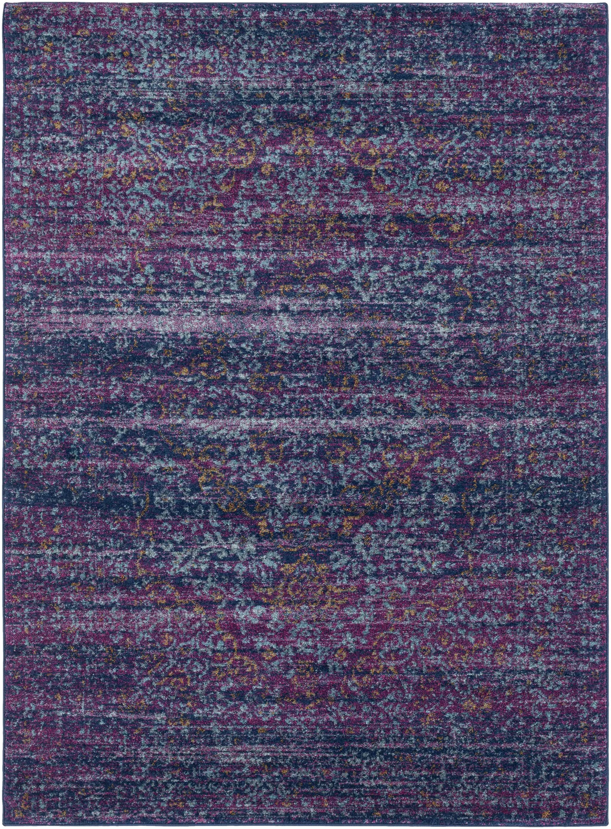 Stonewall Area Rug by Boutique Rugs