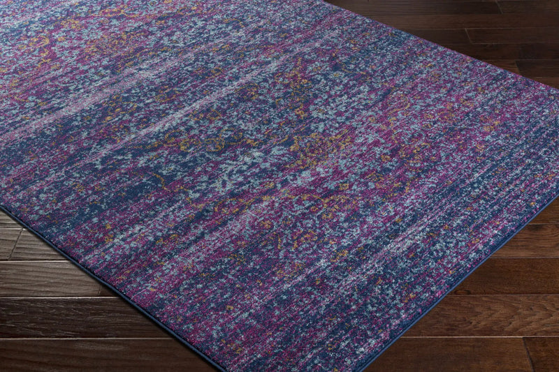 Stonewall Area Rug by Boutique Rugs