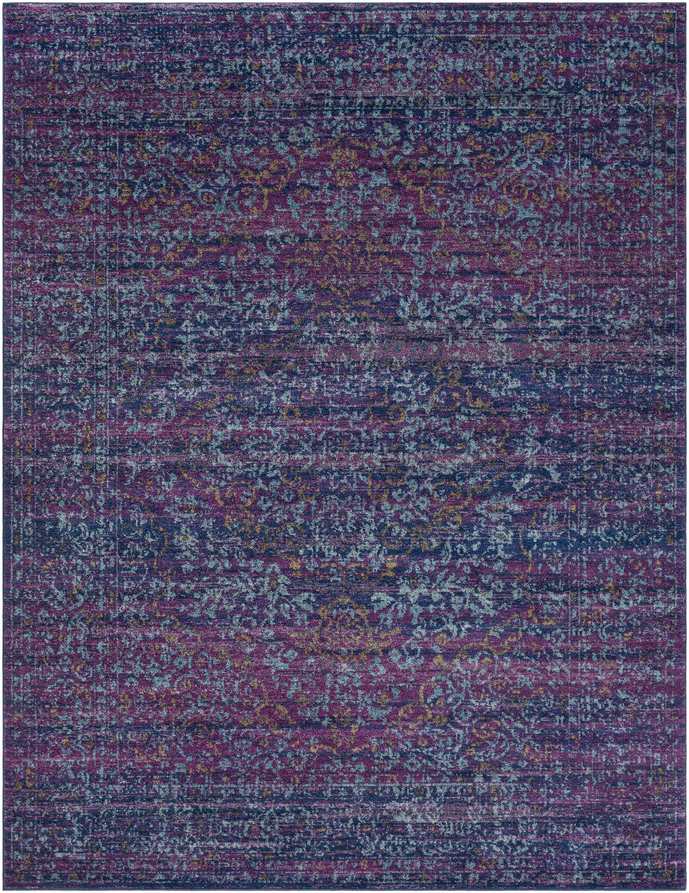Stonewall Area Rug by Boutique Rugs