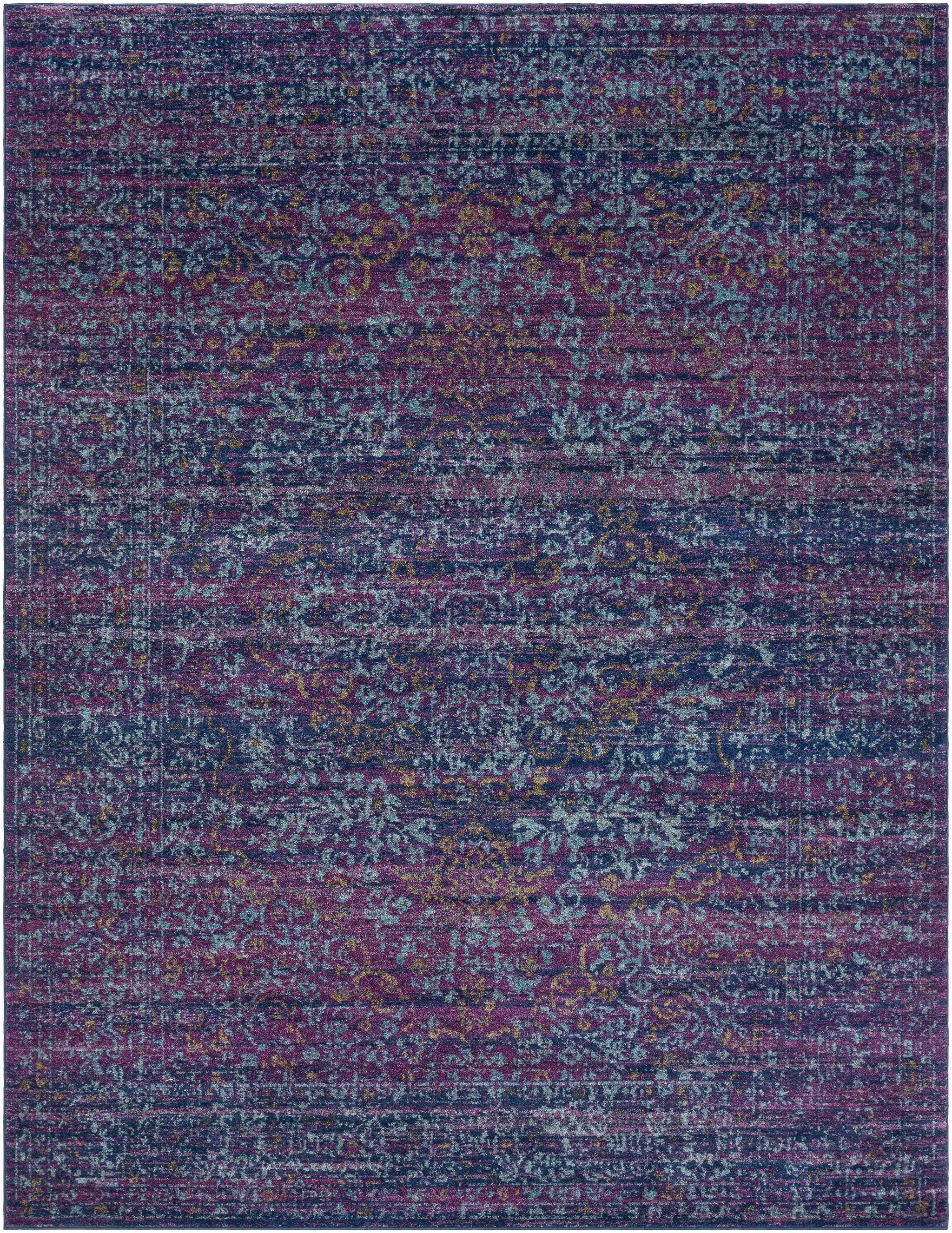 Stonewall Area Rug by Boutique Rugs