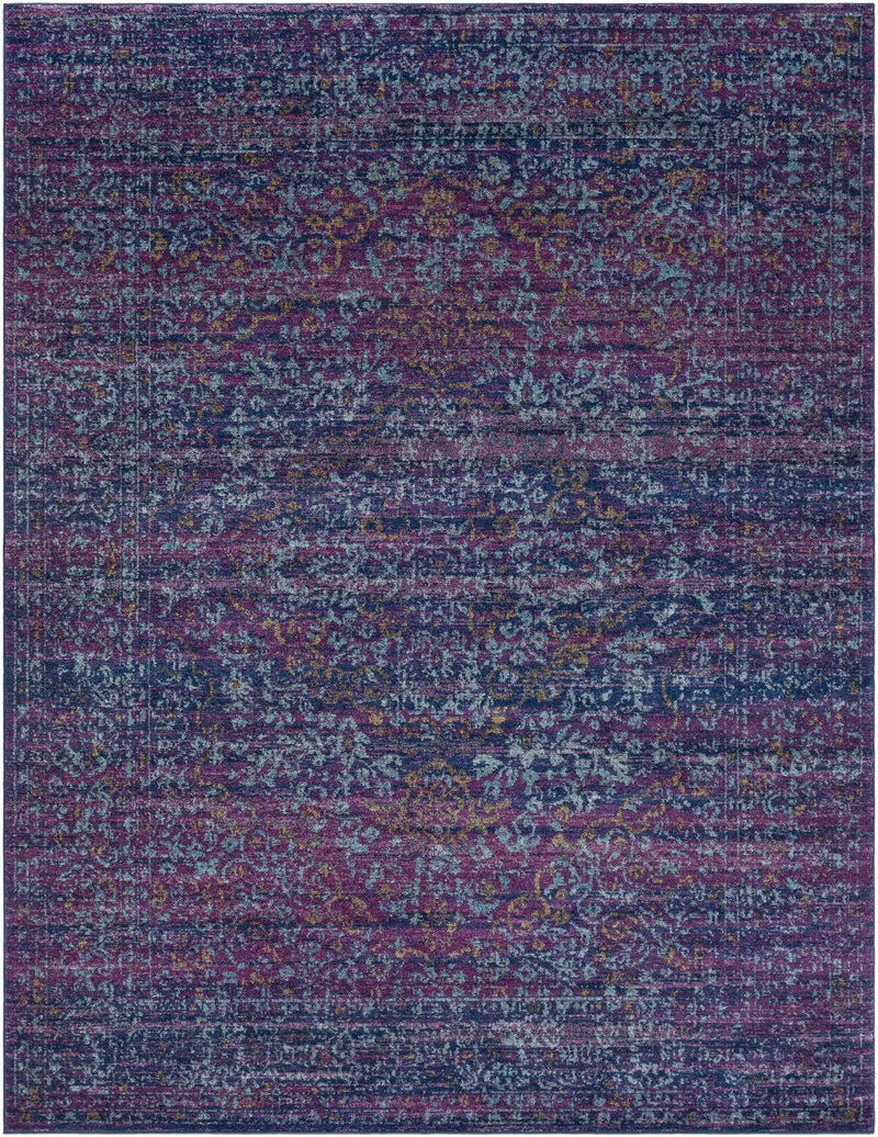 Stonewall Area Rug by Boutique Rugs