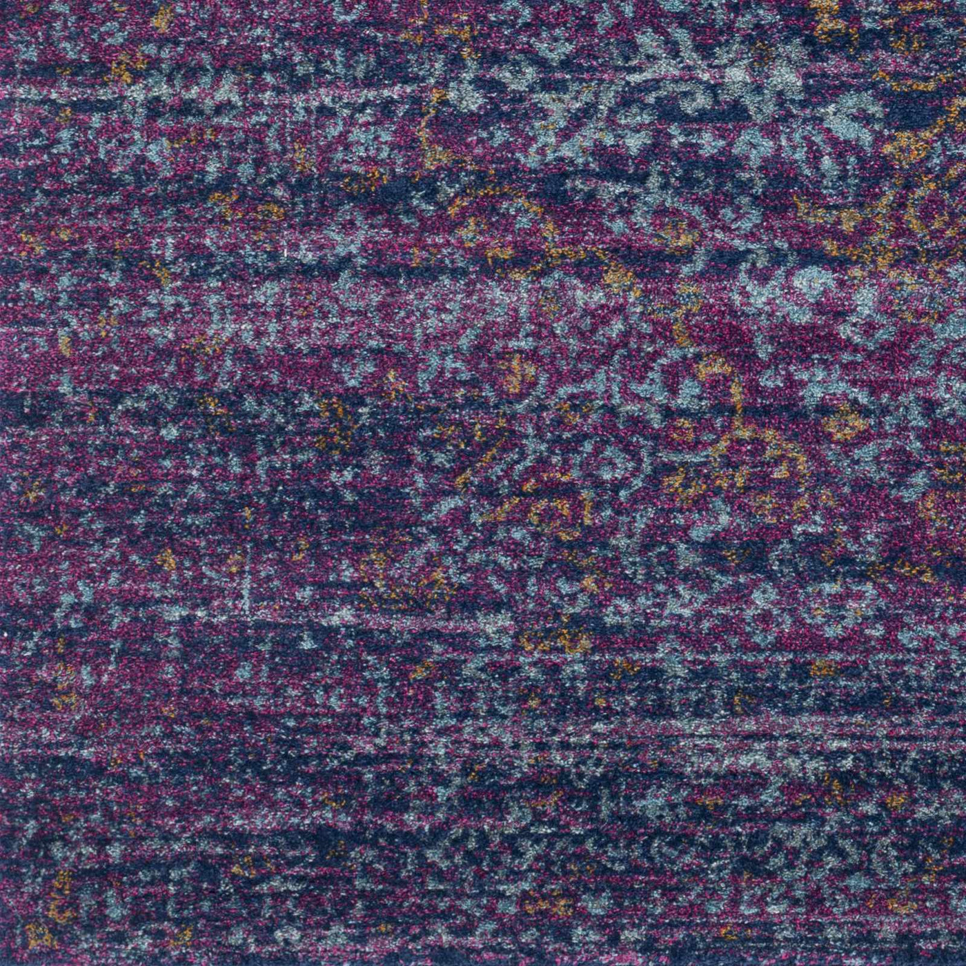 Stonewall Area Rug by Boutique Rugs