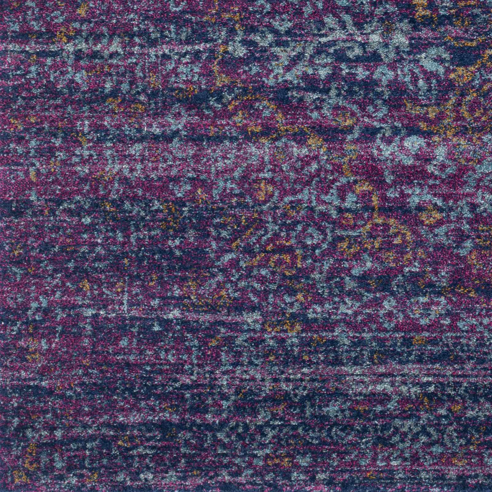 Stonewall Area Rug by Boutique Rugs
