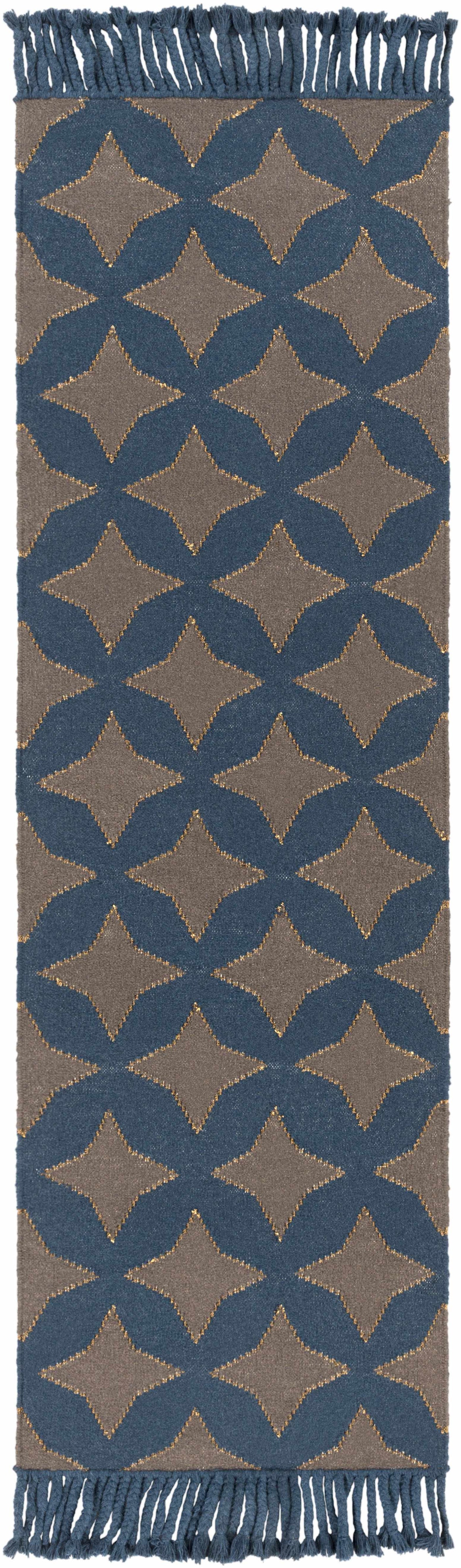 Stonyford Area Carpet Area Rug - Clearance by Boutique Rugs