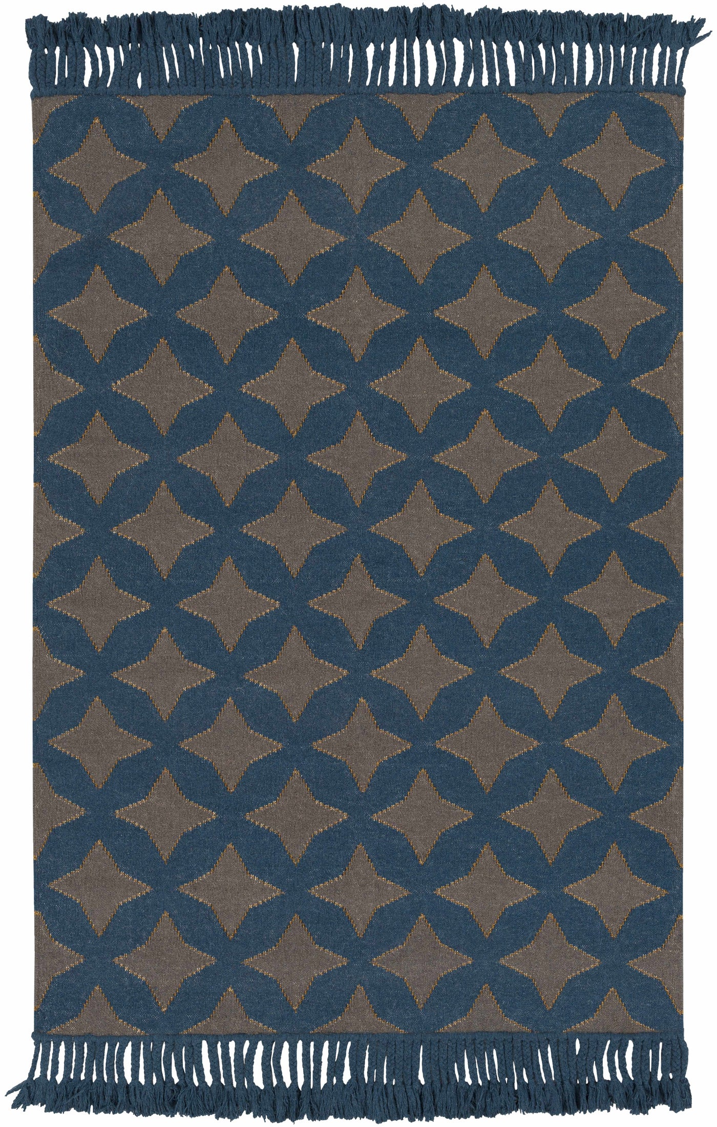 Stonyford Area Carpet Area Rug - Clearance by Boutique Rugs