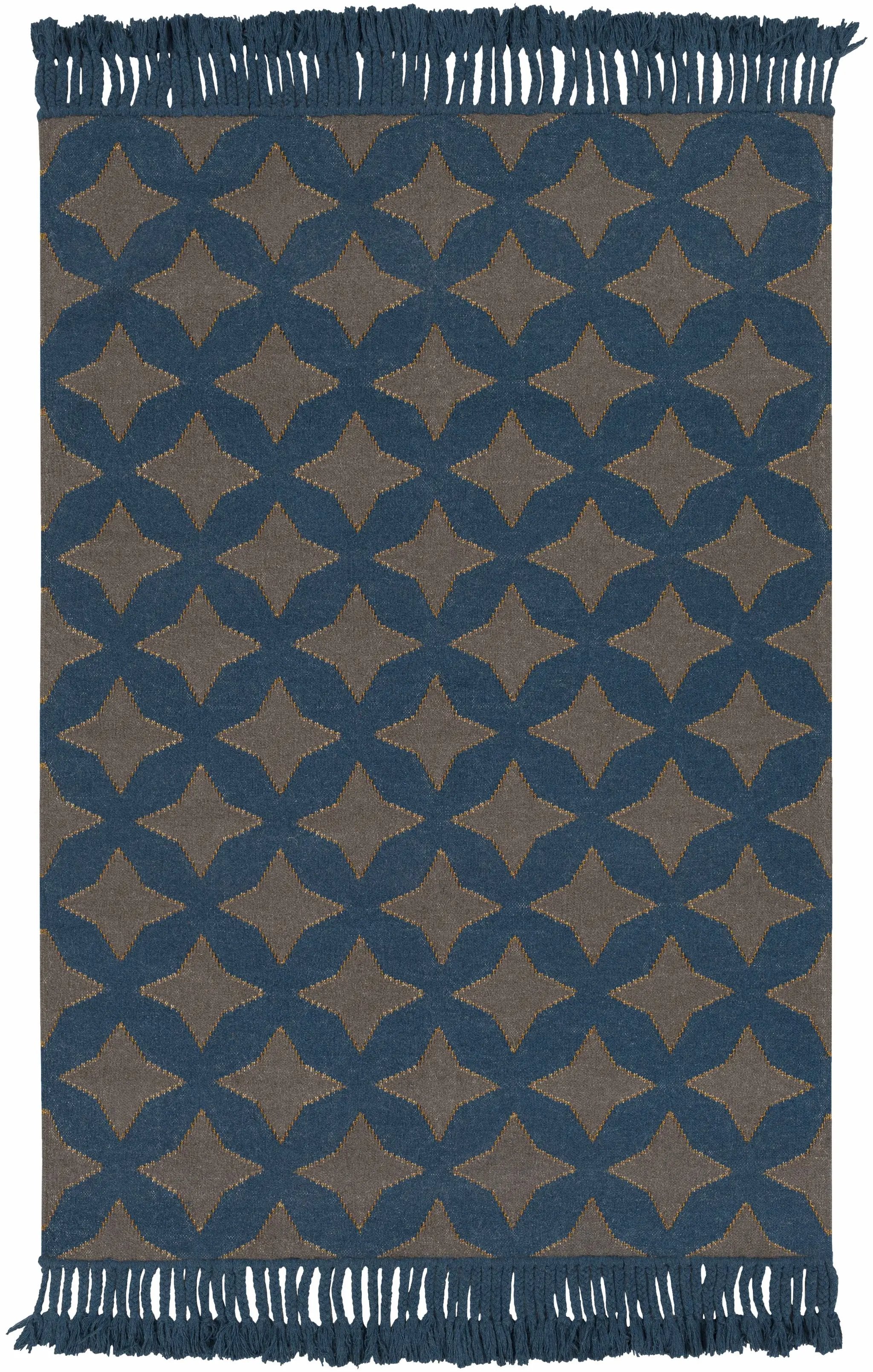 Stonyford Area Carpet Area Rug - Clearance by Boutique Rugs