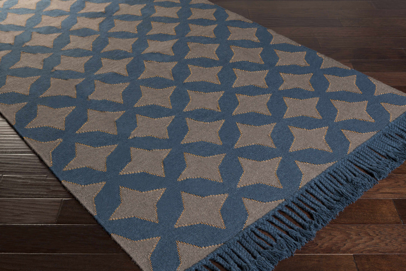 Stonyford Area Carpet Area Rug - Clearance by Boutique Rugs