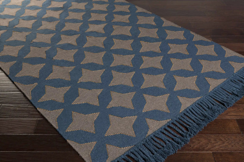 Stonyford Area Carpet Area Rug - Clearance by Boutique Rugs