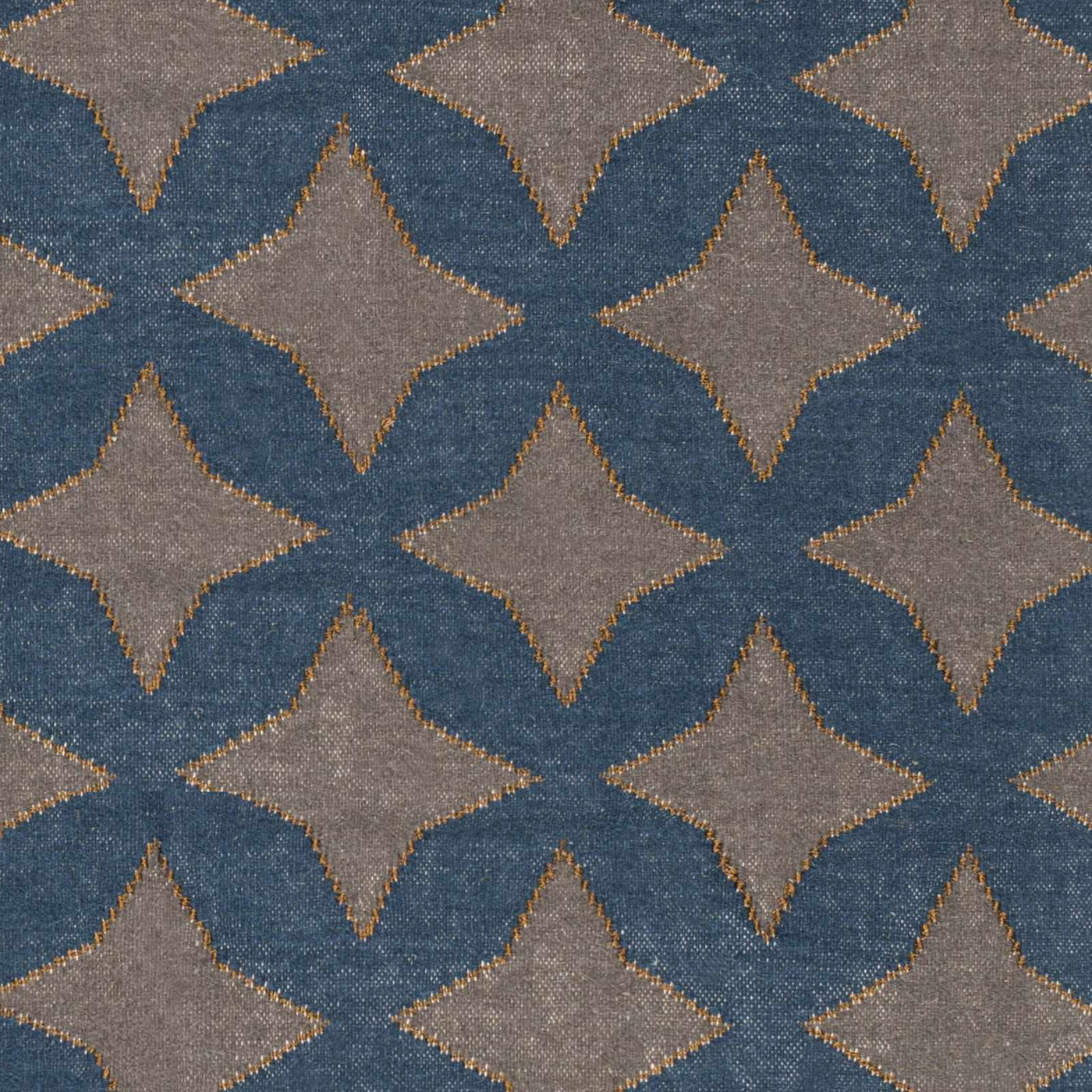 Stonyford Area Carpet Area Rug - Clearance by Boutique Rugs