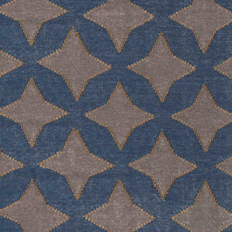 Stonyford Area Carpet Area Rug - Clearance by Boutique Rugs