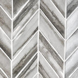 Chevron