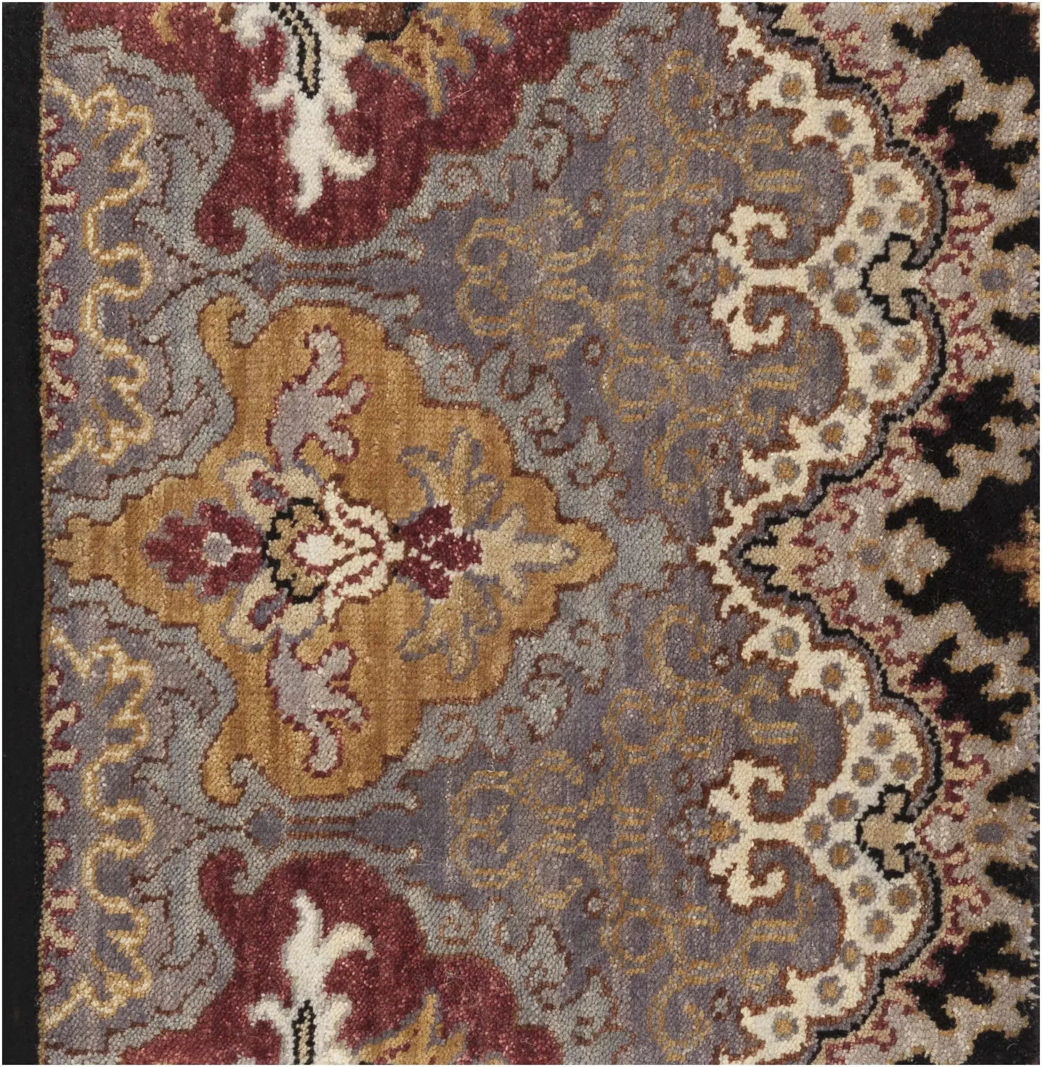 Stoutsville Carpet - Clearance by Boutique Rugs