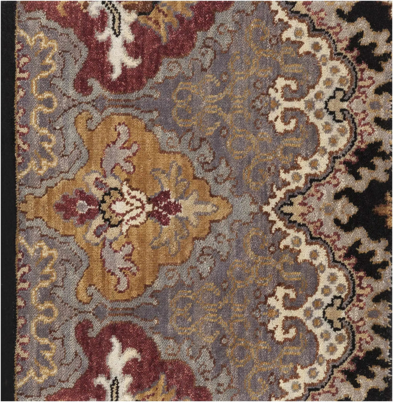 Stoutsville Carpet - Clearance by Boutique Rugs