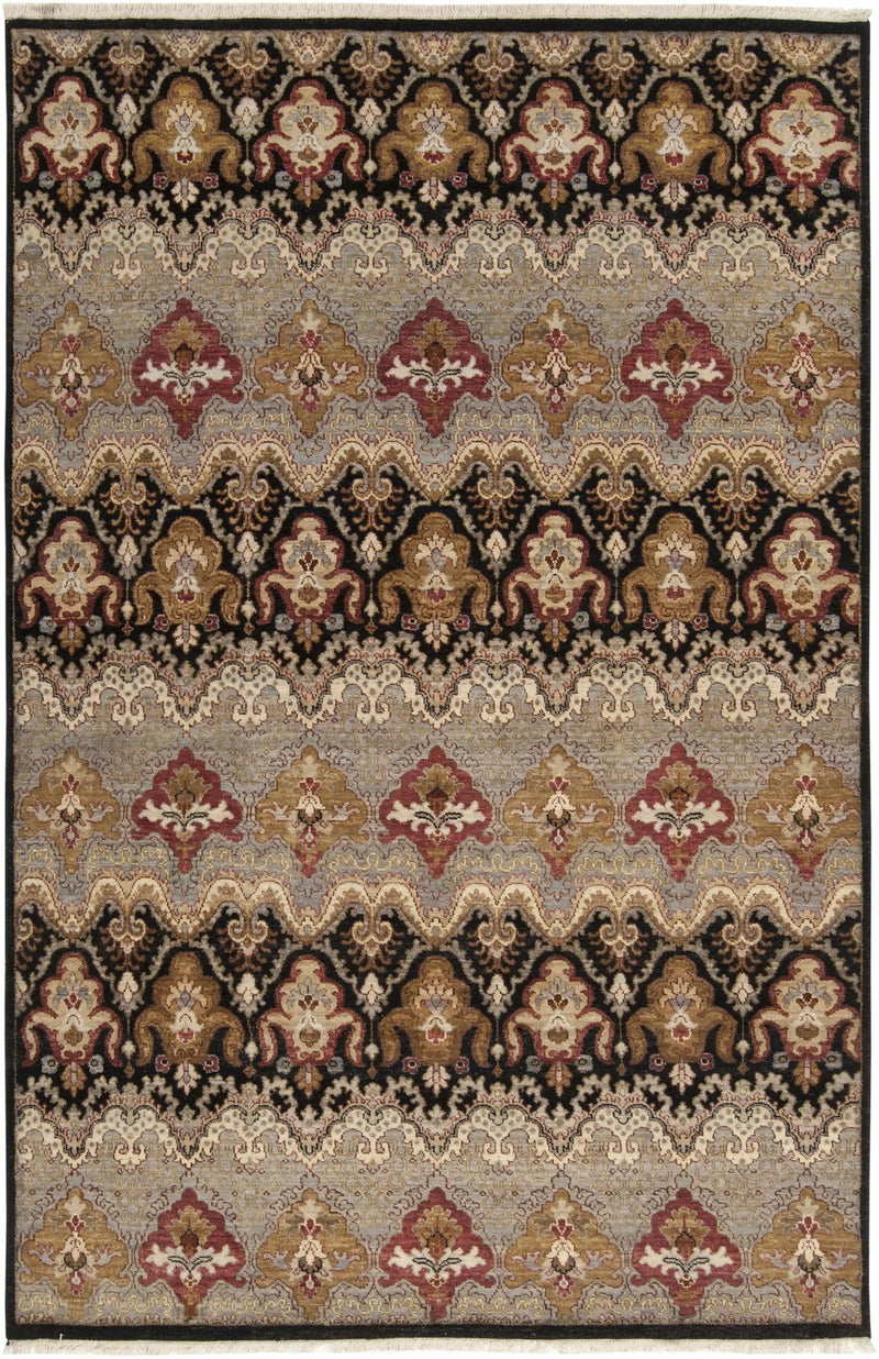 Stoutsville Carpet - Clearance by Boutique Rugs