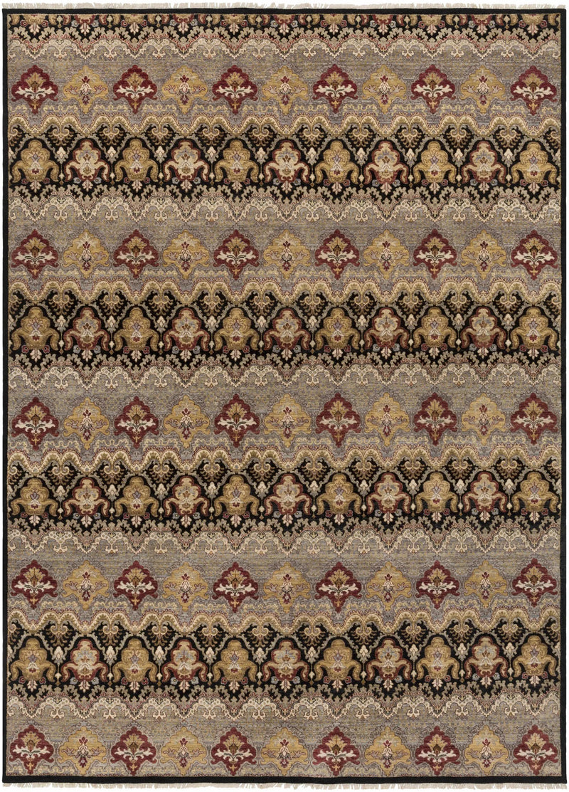 Stoutsville Carpet - Clearance by Boutique Rugs