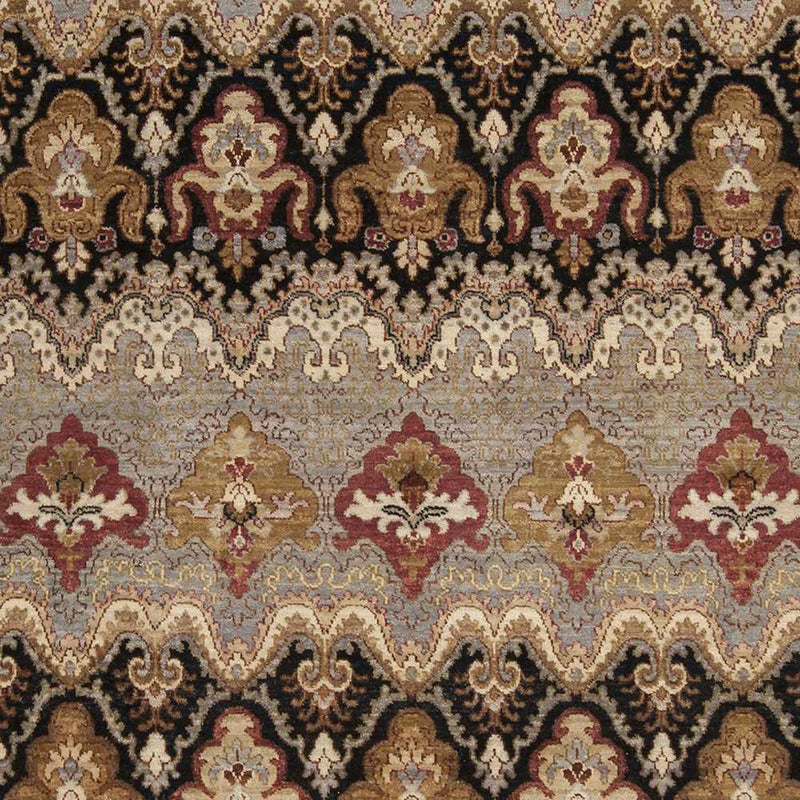 Stoutsville Carpet - Clearance by Boutique Rugs