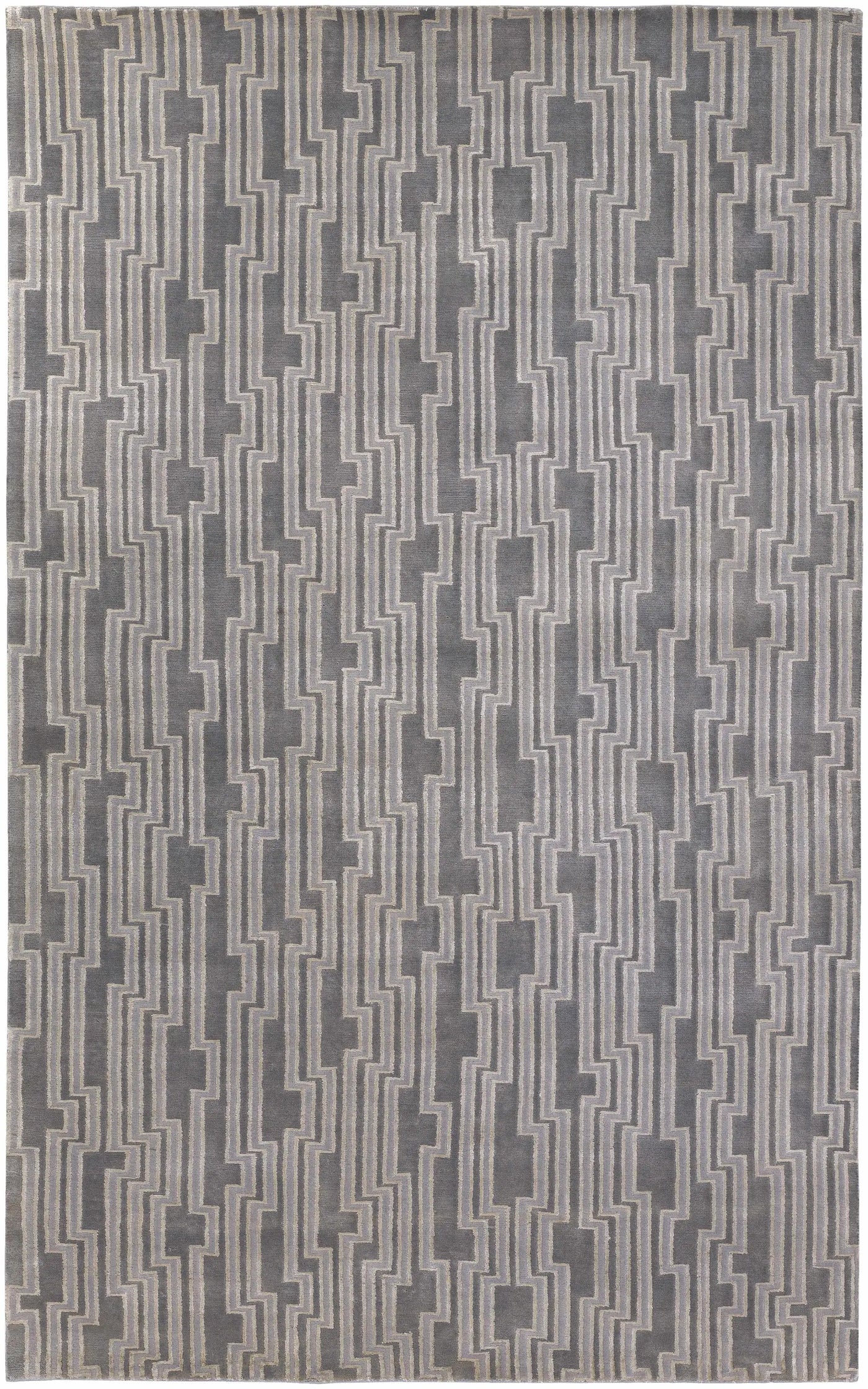 Eastpoint Area Carpet - Clearance by Boutique Rugs