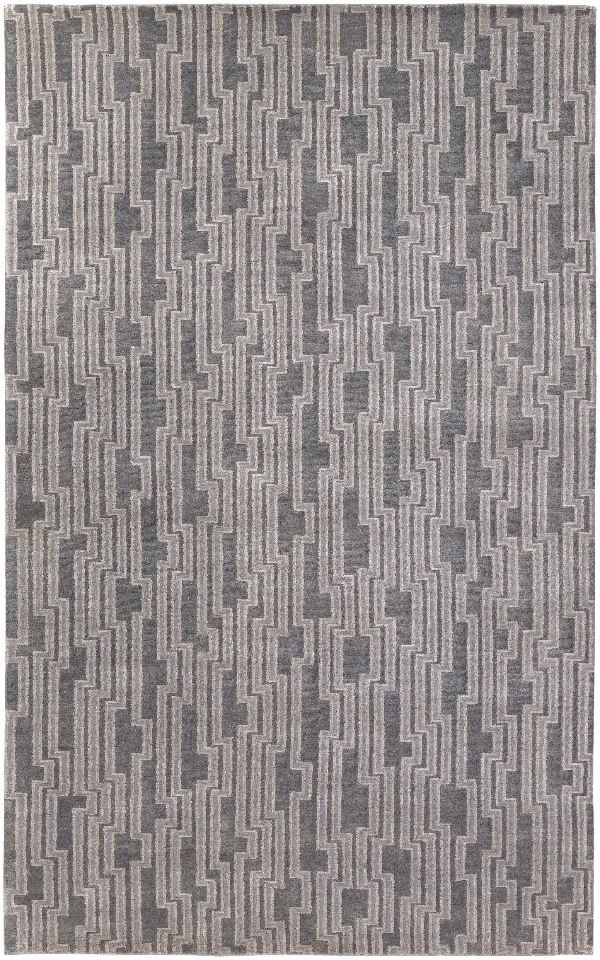Eastpoint Area Carpet - Clearance by Boutique Rugs
