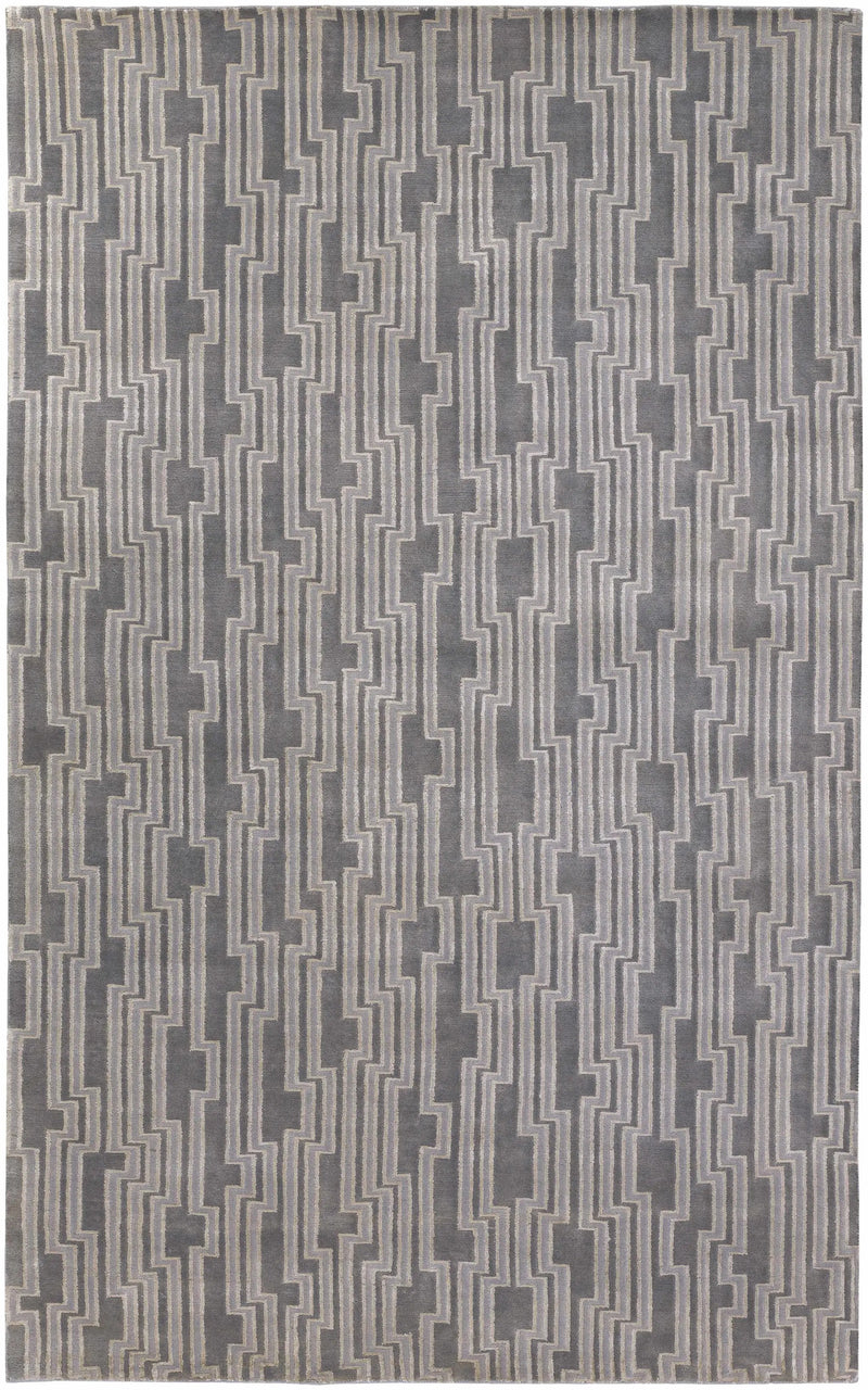 Eastpoint Area Carpet - Clearance by Boutique Rugs