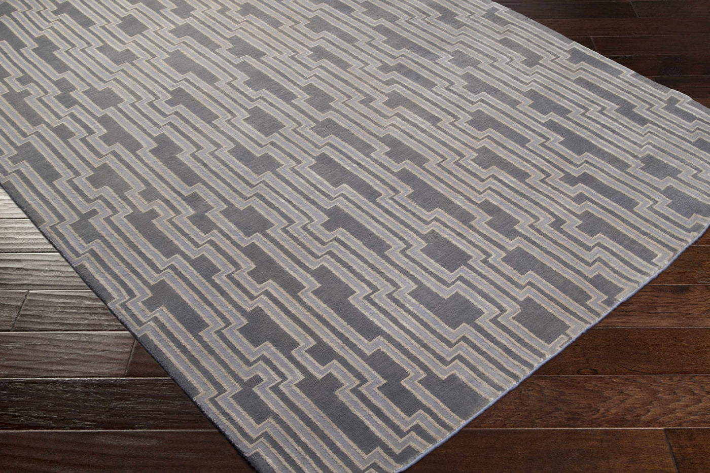 Eastpoint Area Carpet - Clearance by Boutique Rugs