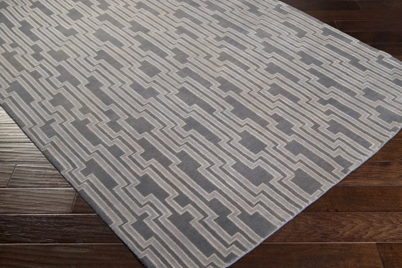Eastpoint Area Carpet - Clearance by Boutique Rugs