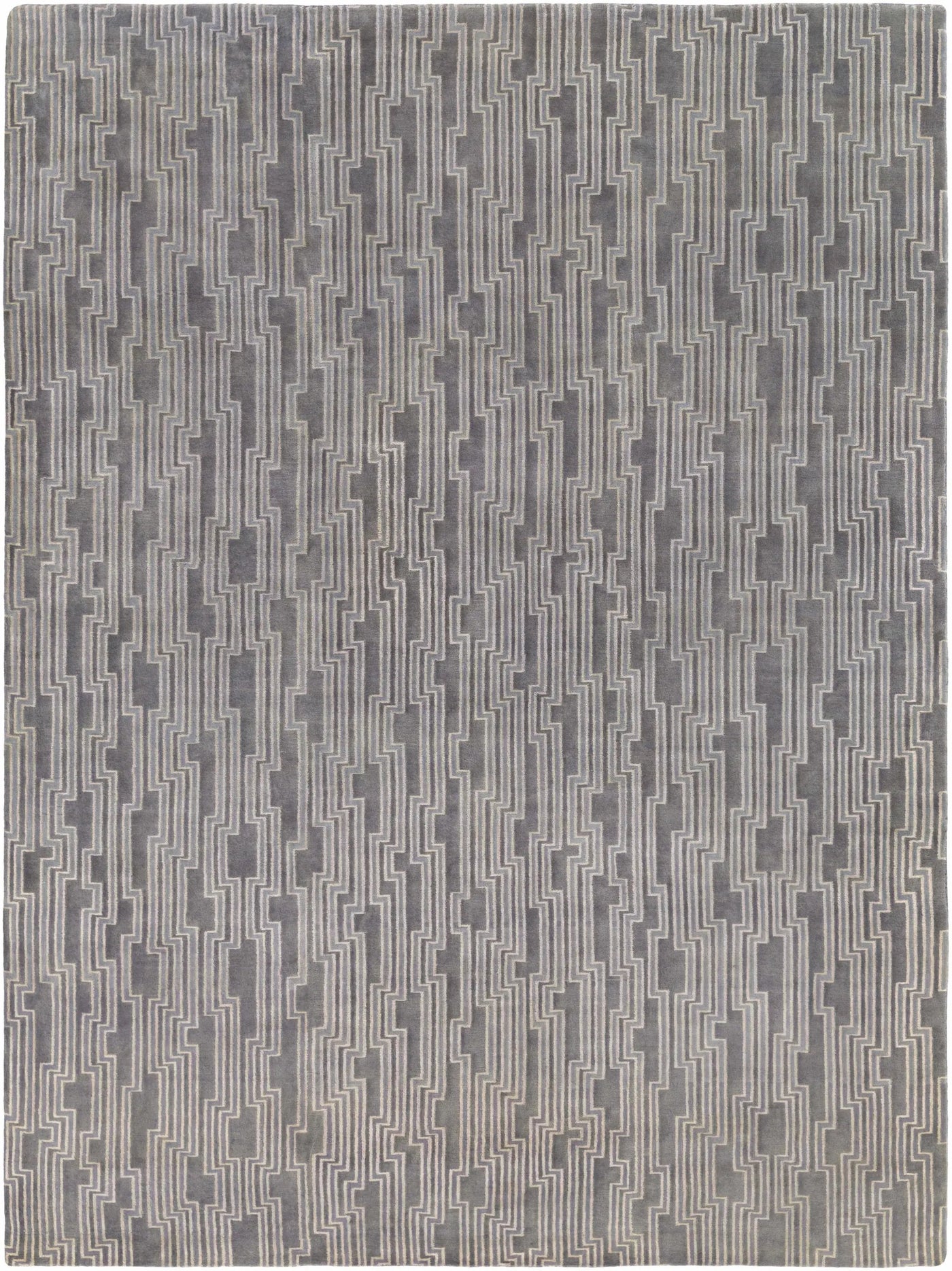 Eastpoint Area Carpet - Clearance by Boutique Rugs