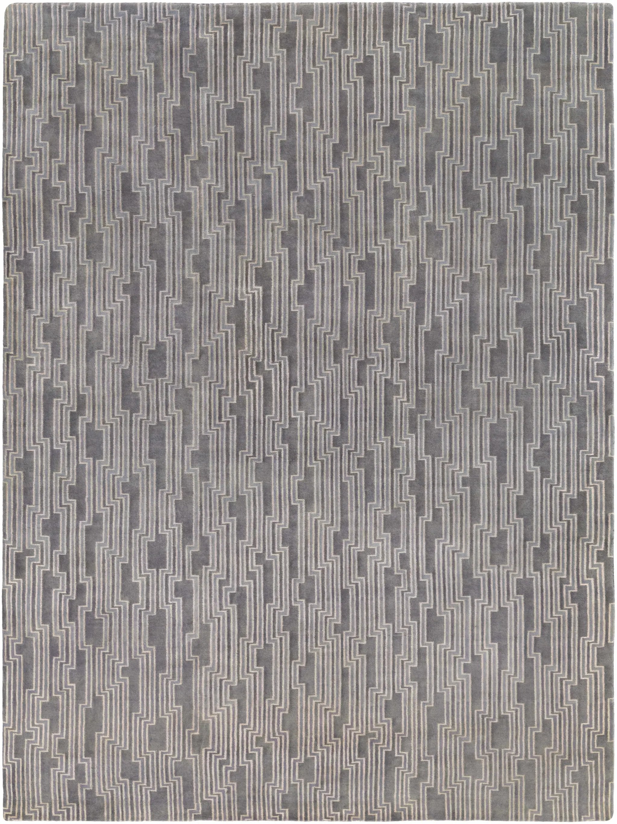 Eastpoint Area Carpet - Clearance by Boutique Rugs