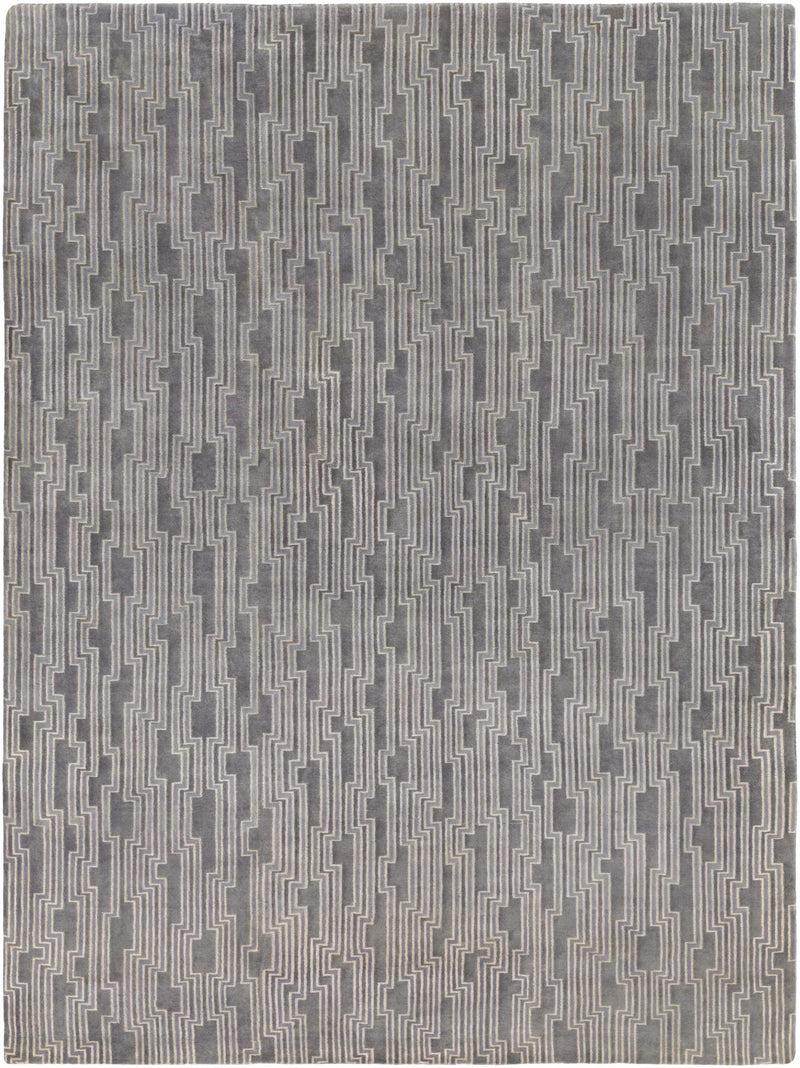 Eastpoint Area Carpet - Clearance by Boutique Rugs