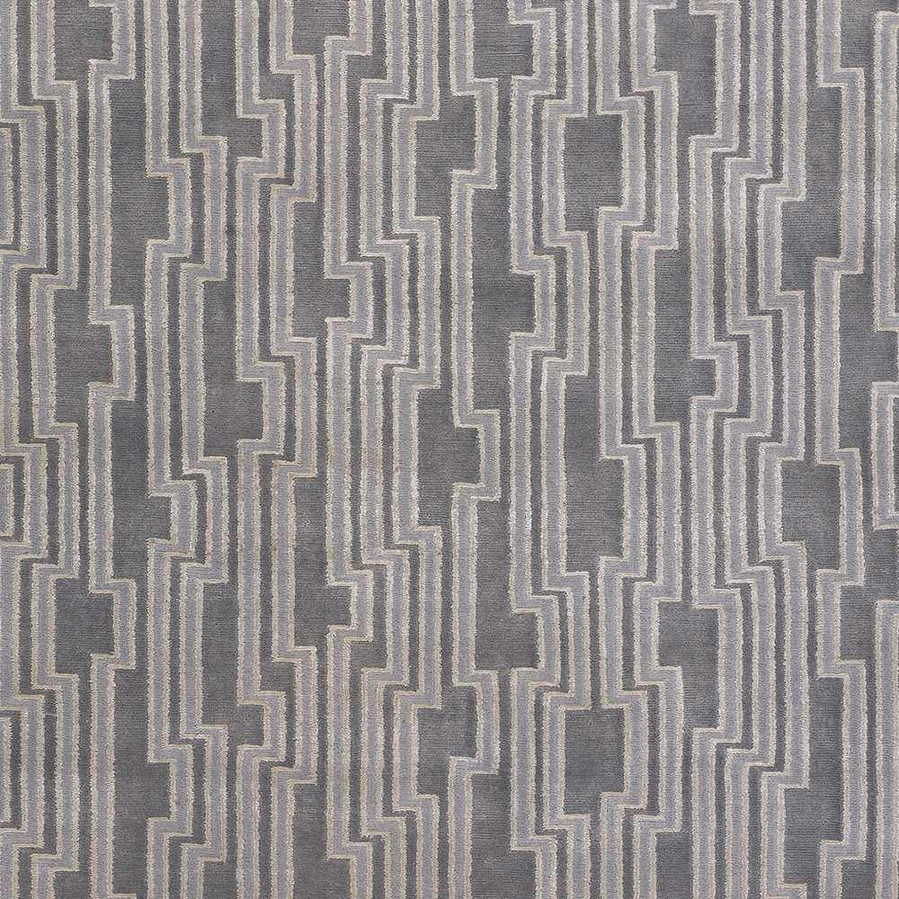 Eastpoint Area Carpet - Clearance by Boutique Rugs