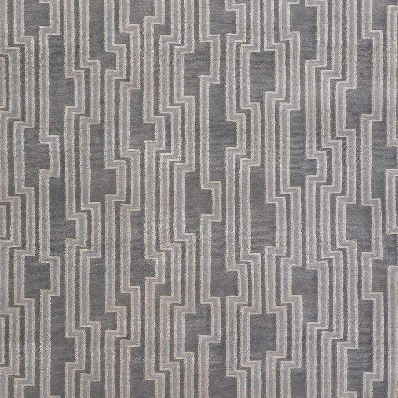 Eastpoint Area Carpet - Clearance by Boutique Rugs