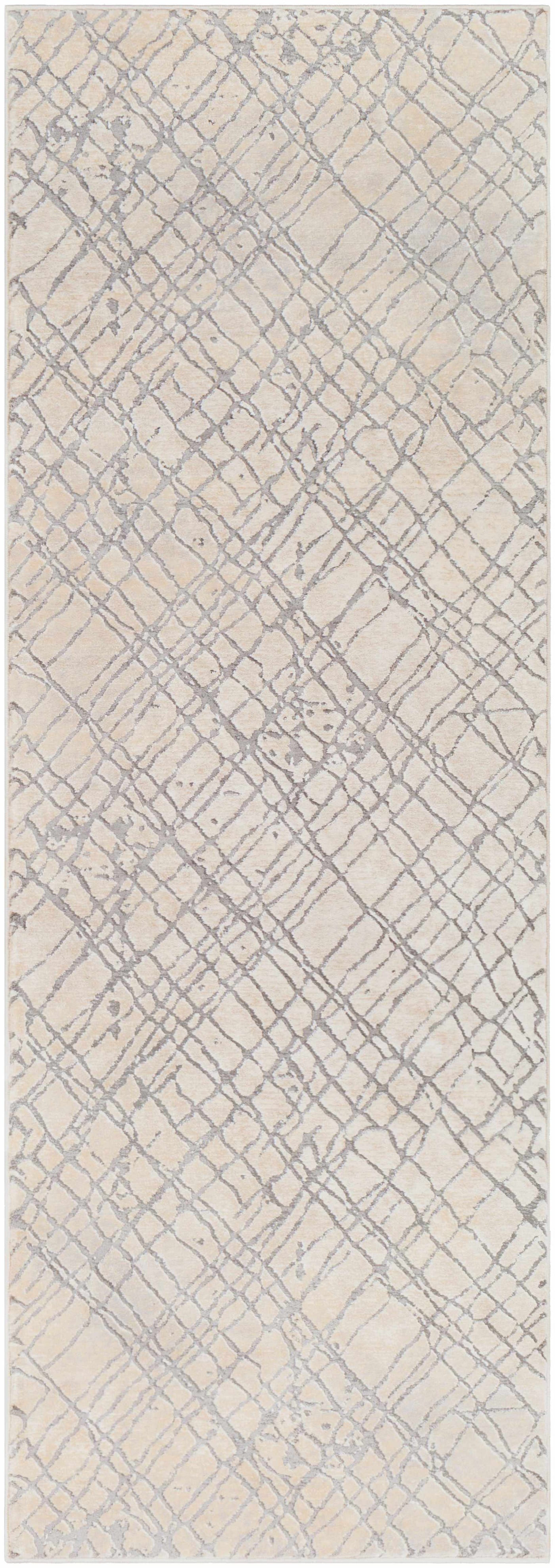 Strykersville Area Rug - Clearance by Boutique Rugs