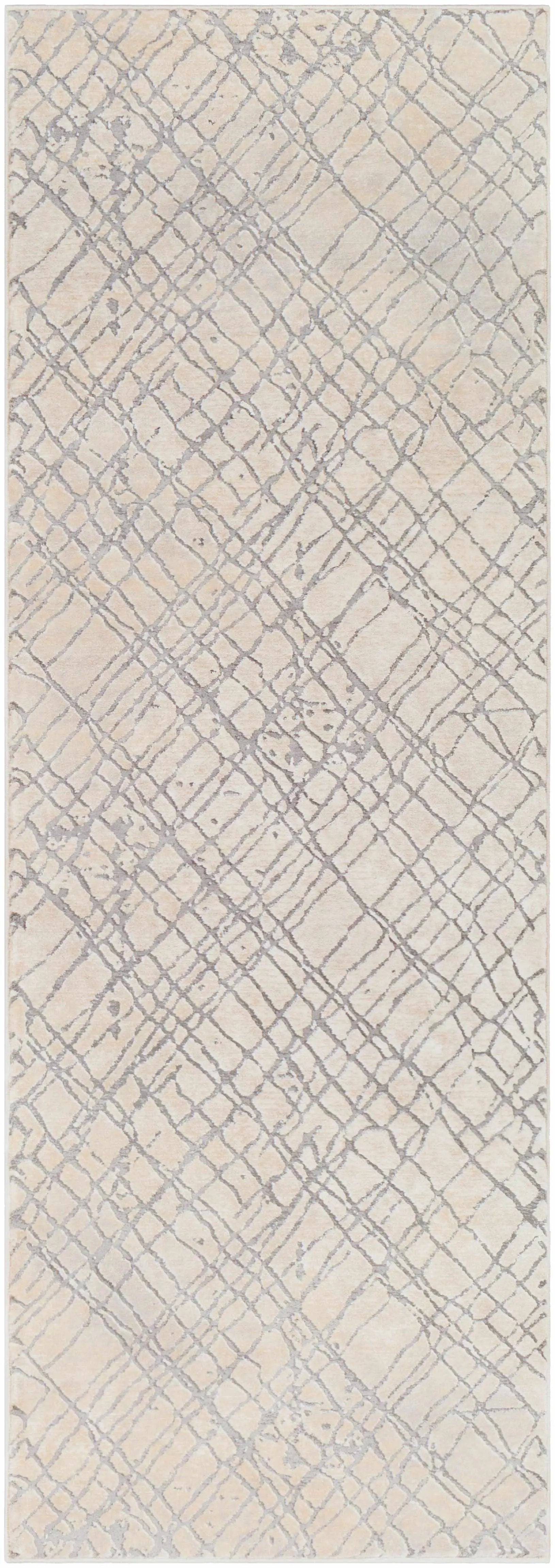 Strykersville Area Rug - Clearance by Boutique Rugs