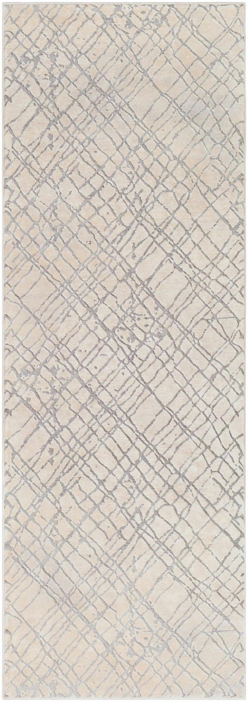 Strykersville Area Rug - Clearance by Boutique Rugs